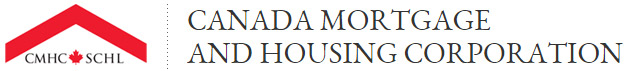The Mortgage Industry reacts to the latest Federal Budget
