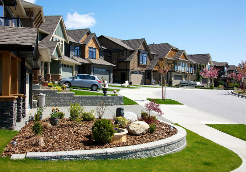 5 easy ways to be mortgage free sooner! 
